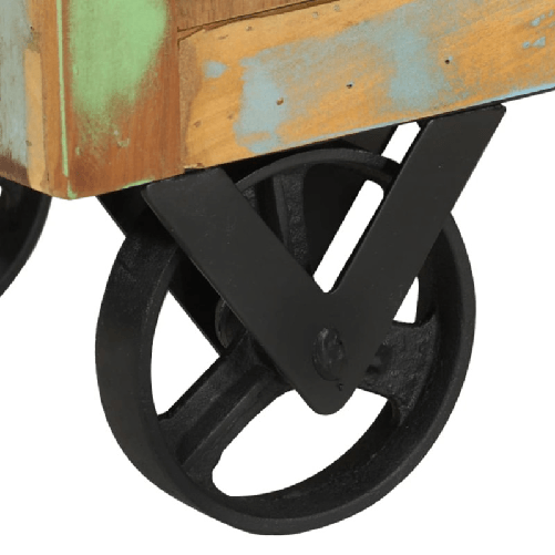 img-6981f356-e390-4b77-9c2a-b30571879a37.png