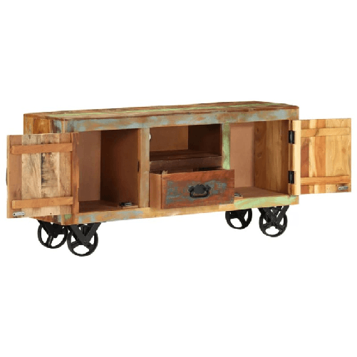 img-97e2f409-81a2-46ae-9f26-2dea23423ba2.png
