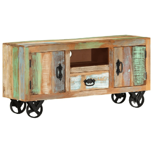 img-2f486c24-bd79-450f-ae94-3a58a8b35f82.png