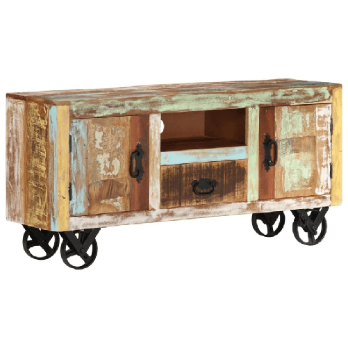 img-47cf52ee-29ec-426e-ba03-12e36270cbe7.png