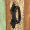 img-04bcdedb-7daa-4f2b-be02-cd85dee6199b.png