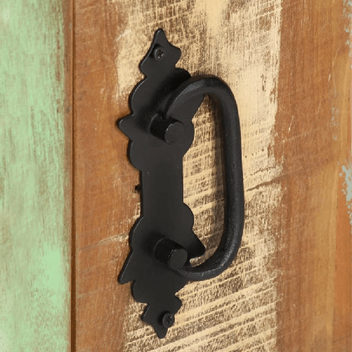 img-04bcdedb-7daa-4f2b-be02-cd85dee6199b.png