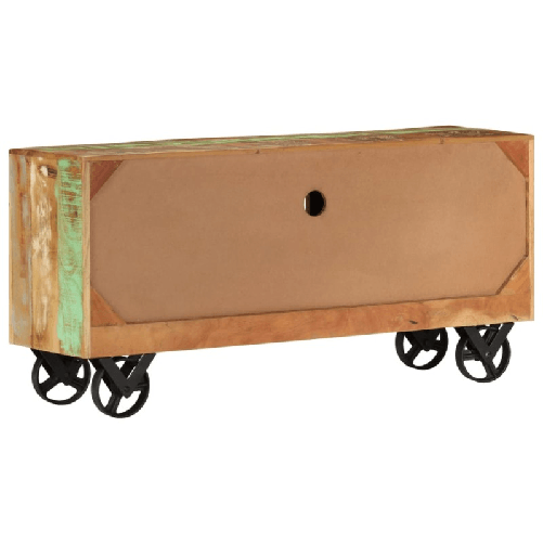 img-c4276ad0-f91a-46a5-be28-7e1424b588b4.png