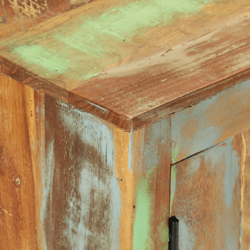 img-9b3be492-4d66-4d71-bb96-26f371d38022.png