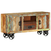 img-93c9fabe-c622-40a4-b94e-4175212685ae.png