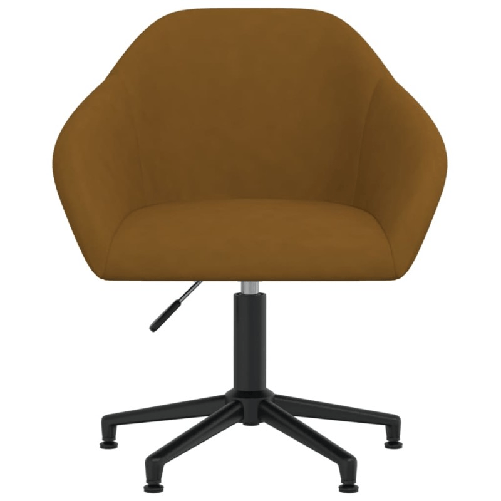img-3878b393-bc0b-4f96-aa4c-38cdbae9f3ec.png