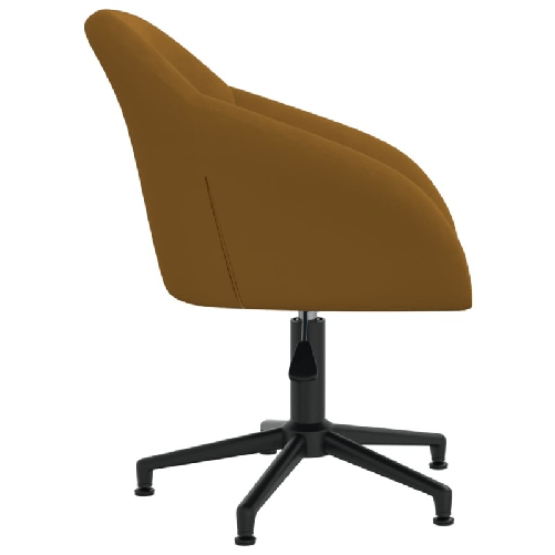 img-bf392862-a730-48b3-8e29-f02ce3edb922.png