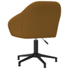 img-3c584881-1991-4efa-b0d4-794c8340541f.png