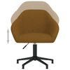 img-a6457c66-17f9-4478-b8cf-6a512f6d7c18.png