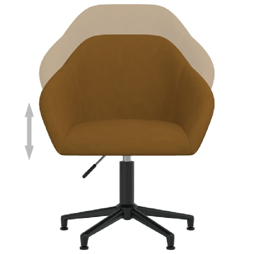 img-a6457c66-17f9-4478-b8cf-6a512f6d7c18.png