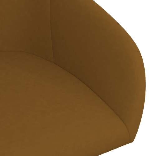 img-8b968354-665f-4073-9c49-36bf384707e3.png