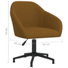 img-bd8aa705-78cc-47aa-99aa-60c745de92ba.png
