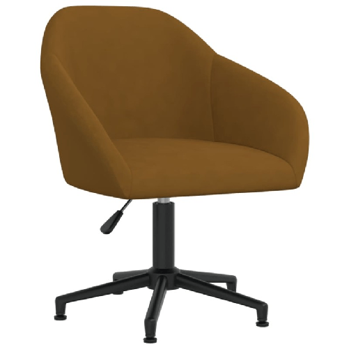 img-09ab7ab0-61ff-4878-ae22-0aa2afbb568b.png