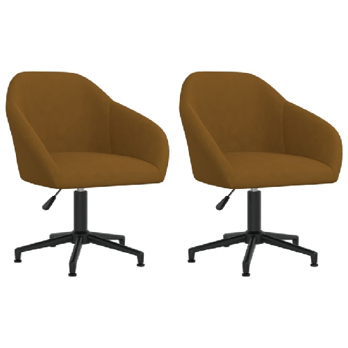 img-dab97a83-f1a0-404b-87db-4d8a45883ef8.png