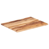 img-14c51bd1-7bbf-43e3-afcd-ca2ecc36ed99.png