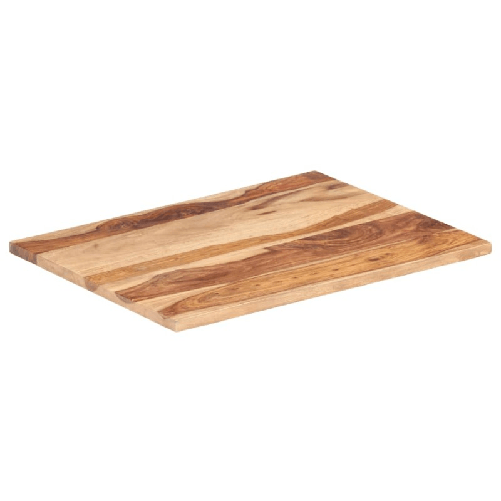 img-14c51bd1-7bbf-43e3-afcd-ca2ecc36ed99.png