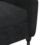 img-ac6650f7-f114-489b-bab8-34fda681d141.png