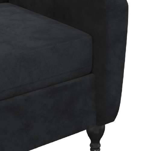 img-ac6650f7-f114-489b-bab8-34fda681d141.png