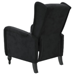 img-3a70bd49-7617-4906-ab50-49ac06d7b6f3.png