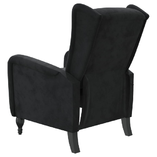 img-3a70bd49-7617-4906-ab50-49ac06d7b6f3.png