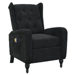 img-83632179-41a6-4faf-8658-4867a1ef80ac.png