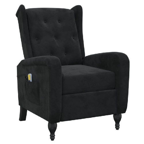 img-83632179-41a6-4faf-8658-4867a1ef80ac.png