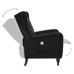 img-b9a1c078-6db9-443f-b8f0-938a135234e3.png