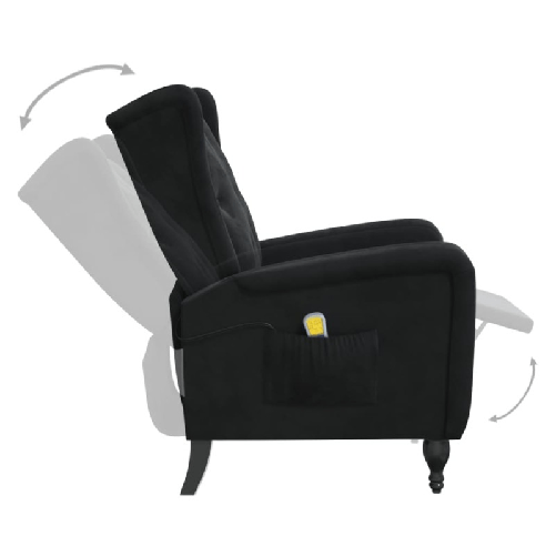 img-b9a1c078-6db9-443f-b8f0-938a135234e3.png