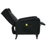 img-82340d34-06eb-40e1-b9c8-e3f597585bb9.png