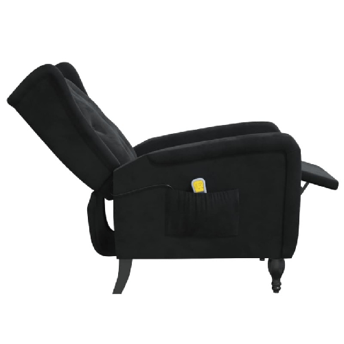 img-82340d34-06eb-40e1-b9c8-e3f597585bb9.png