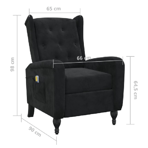 img-62c959aa-a9de-41eb-b058-7da1d7aa8ab2.png