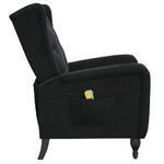 img-ae1e89ad-351b-4dc4-add7-55c93dffc154.png