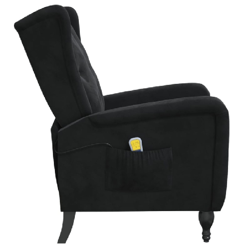 img-ae1e89ad-351b-4dc4-add7-55c93dffc154.png