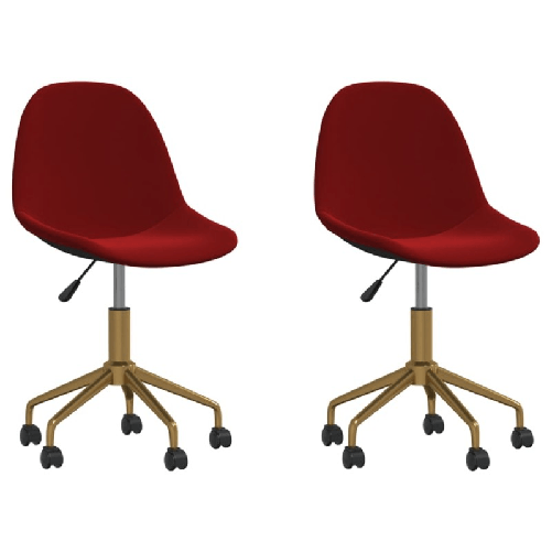 img-eaf217be-9d83-433c-86b3-ecdf4b9f41ab.png