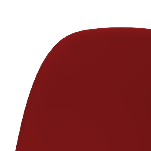 img-2e028b1f-cc0f-489f-8056-d7fd27390b22.png