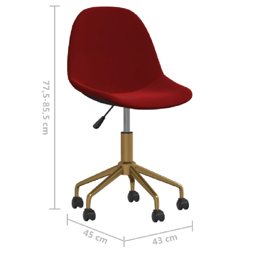 img-e1c7db61-ee5e-4035-81ac-66178aaf59ea.png