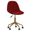 img-ee18f847-4582-443a-b9dd-878bec7d2451.png