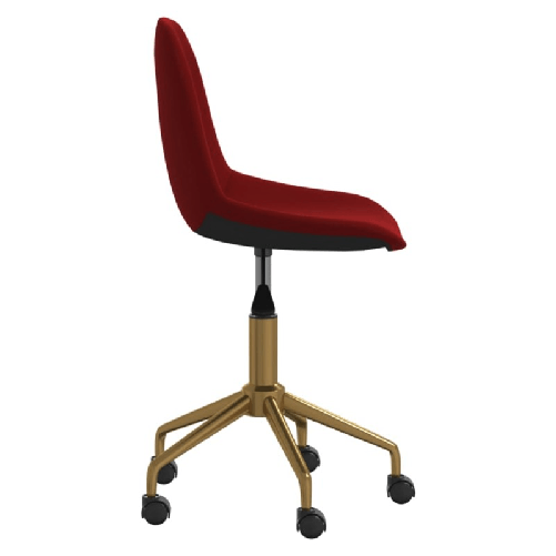img-2bc9d48b-3bdf-4294-bf24-8869d3625a8a.png