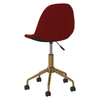 img-00823e90-9607-41fc-a4b7-73158418f709.png