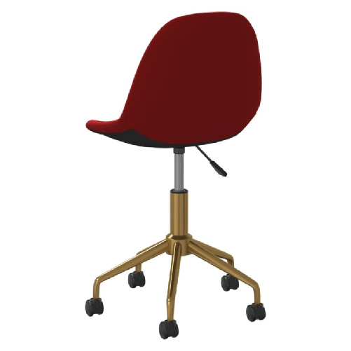 img-00823e90-9607-41fc-a4b7-73158418f709.png