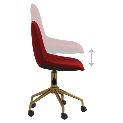 img-4a2847c3-8df0-4c77-a9c5-5e20beda296c.png