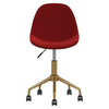 img-9c486923-d9e5-430c-b9ee-e2524aa052f8.png