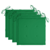 img-bbc4b08f-7268-474a-ac17-341c9db27f90.png