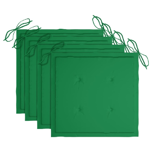 img-bbc4b08f-7268-474a-ac17-341c9db27f90.png