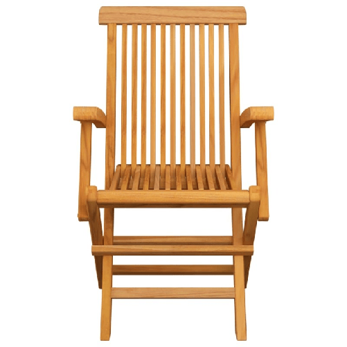 img-d8da4468-35c0-48a1-9ef5-2b0da09e199c.png