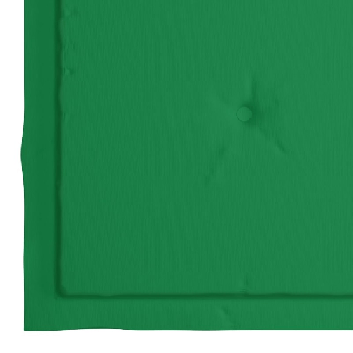 img-b3b243b6-a793-45a2-9004-73455ab5ac62.png