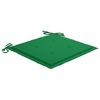 img-af618452-c517-47f4-8314-ab1000cbd15b.png