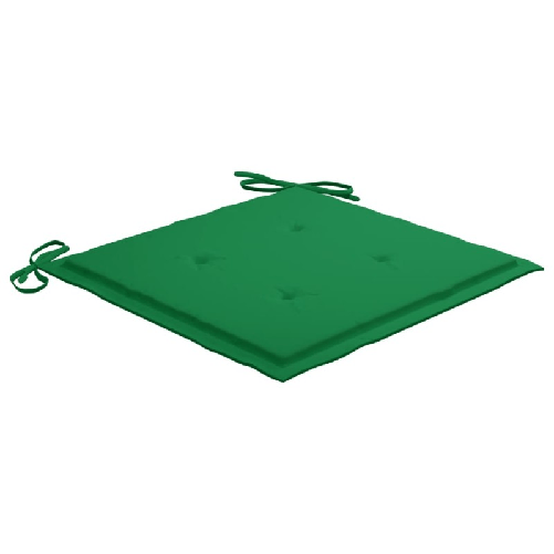 img-af618452-c517-47f4-8314-ab1000cbd15b.png