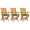img-b0bea0c9-980b-439e-b7a3-f81a1202d81e.png