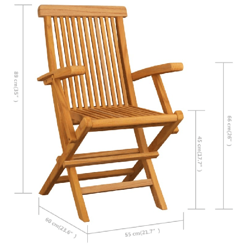 img-4ebab705-79bd-49db-a10d-8c3af4f3ef6c.png